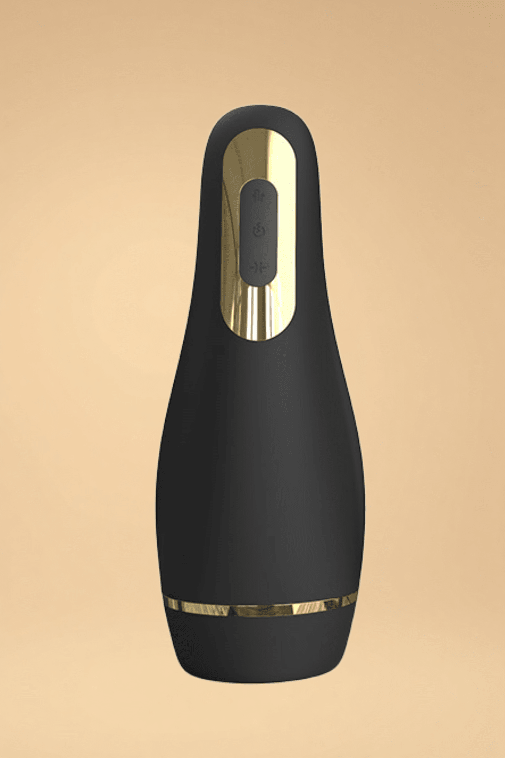 Automatic Male Masturbator Pleasures SHD Black One size fits most _of_bliiss.love_sexy_lingerie_sexy_costume_trendy_and_latest_designs_seductive_lingerie_November_2024