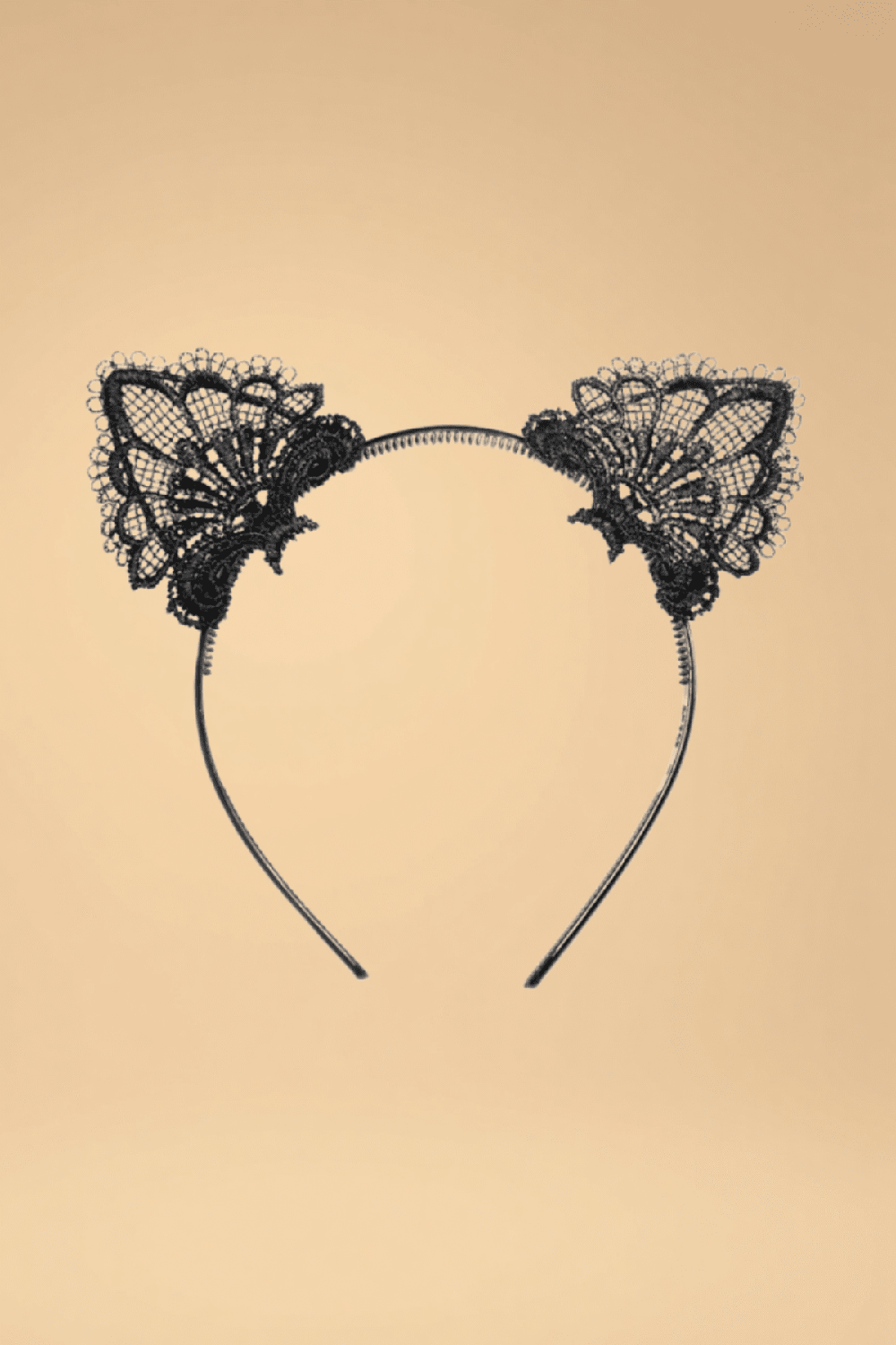 Cat Ear Headband Pleasures YTN _of_bliiss.love_sexy_lingerie_sexy_costume_trendy_and_latest_designs_seductive_lingerie_November_2024