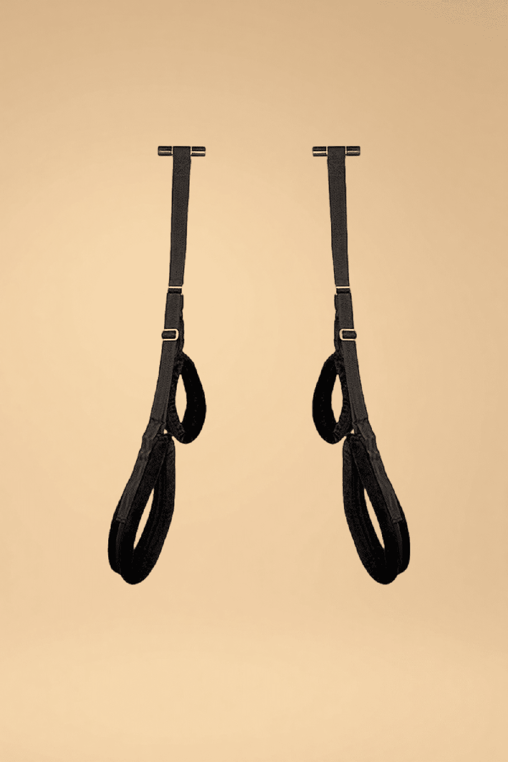 Adjustable SM Door Swing Pleasures,Costumes SY _of_bliiss.love_sexy_lingerie_sexy_costume_trendy_and_latest_designs_seductive_lingerie_November_2024