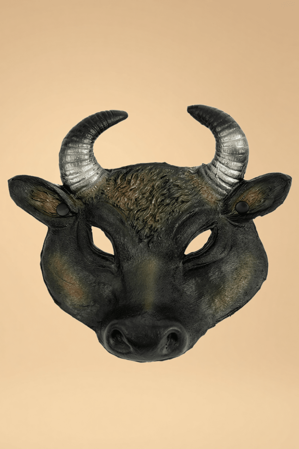 Buffalo Mask Pleasures,Costumes SZ _of_bliiss.love_sexy_lingerie_sexy_costume_trendy_and_latest_designs_seductive_lingerie_November_2024