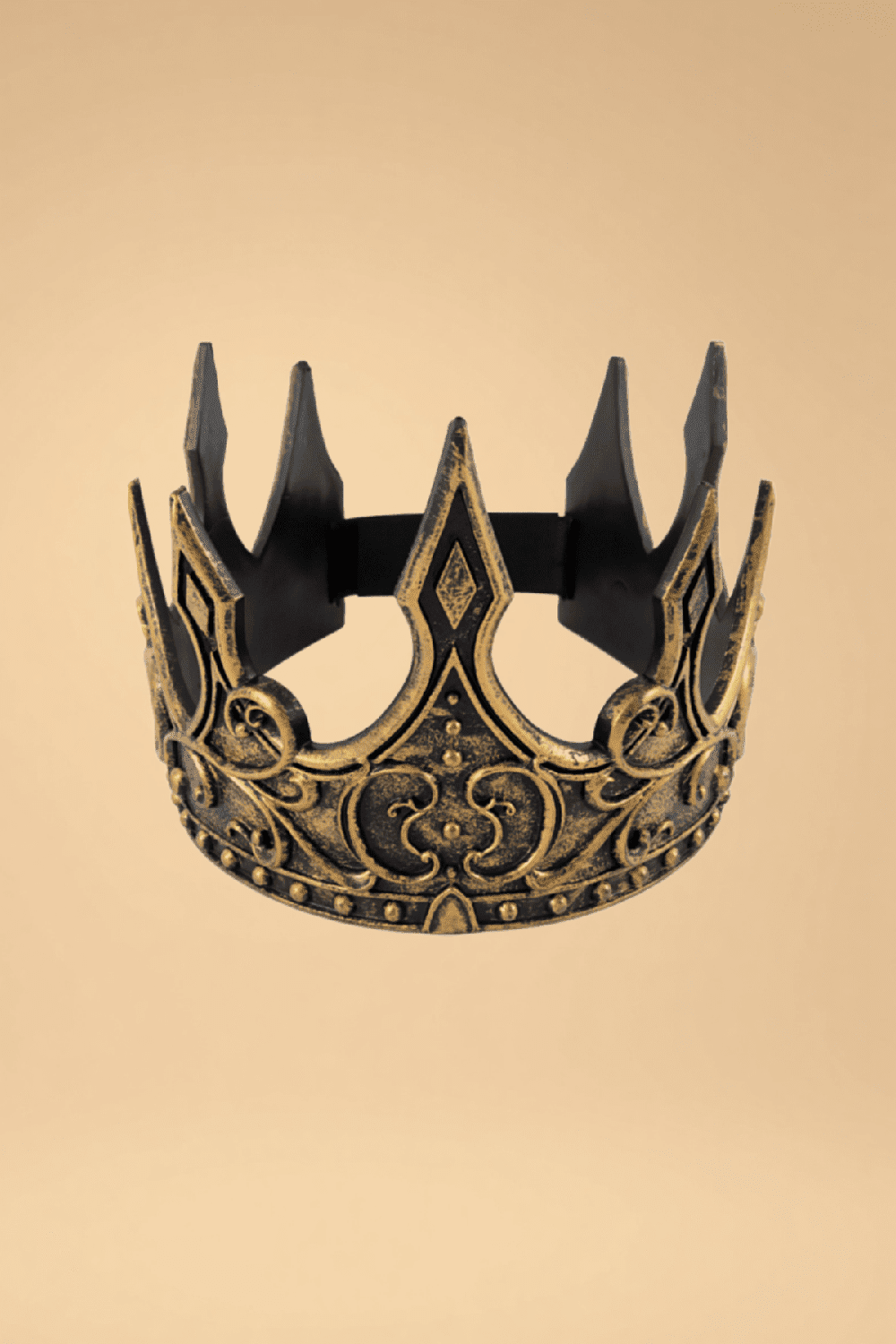 Crown Costume Headpiece Pleasures,Costumes SZ _of_bliiss.love_sexy_lingerie_sexy_costume_trendy_and_latest_designs_seductive_lingerie_November_2024