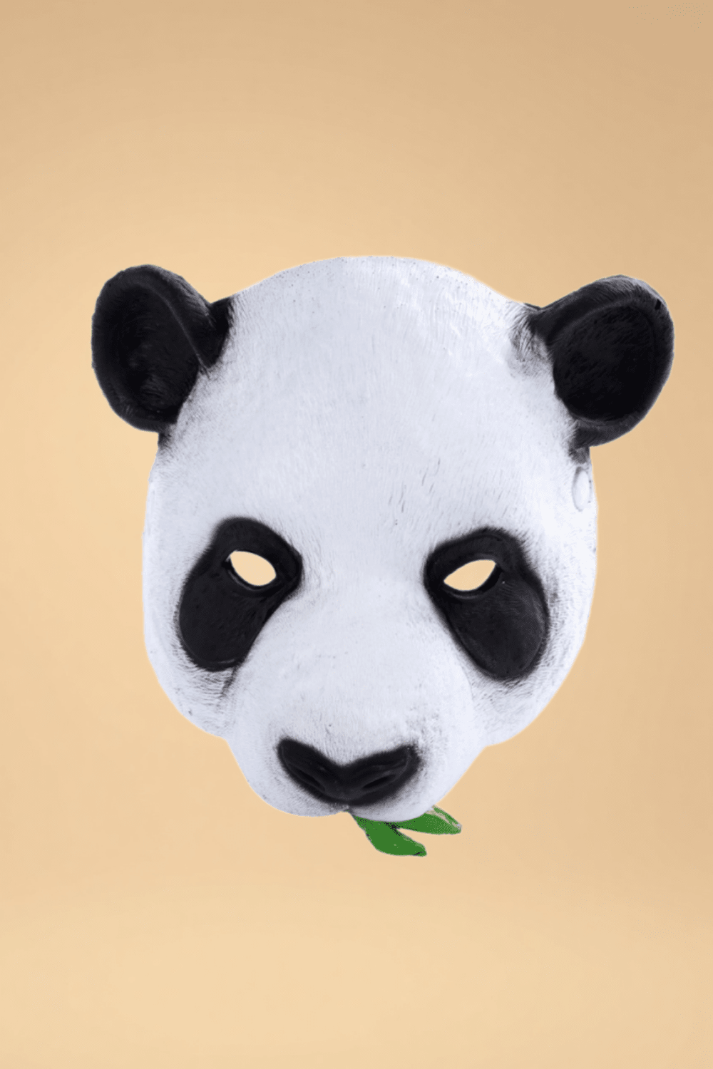 Cute Giant Panda Mask Pleasures,Costumes SZ _of_bliiss.love_sexy_lingerie_sexy_costume_trendy_and_latest_designs_seductive_lingerie_November_2024