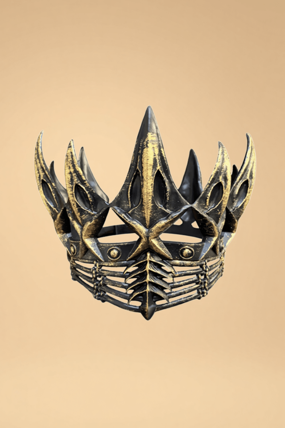 Dark Crow Crown Pleasures,Costumes SZ _of_bliiss.love_sexy_lingerie_sexy_costume_trendy_and_latest_designs_seductive_lingerie_November_2024