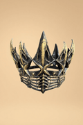 Dark Crow Crown Pleasures,Costumes SZ _of_bliiss.love_sexy_lingerie_sexy_costume_trendy_and_latest_designs_seductive_lingerie_November_2024