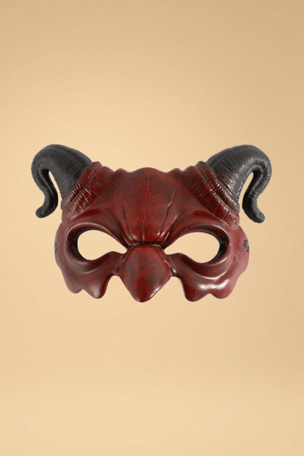 Devil Mask Pleasures,Costumes SZ _of_bliiss.love_sexy_lingerie_sexy_costume_trendy_and_latest_designs_seductive_lingerie_November_2024