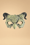Devil Mask Pleasures,Costumes SZ _of_bliiss.love_sexy_lingerie_sexy_costume_trendy_and_latest_designs_seductive_lingerie_November_2024