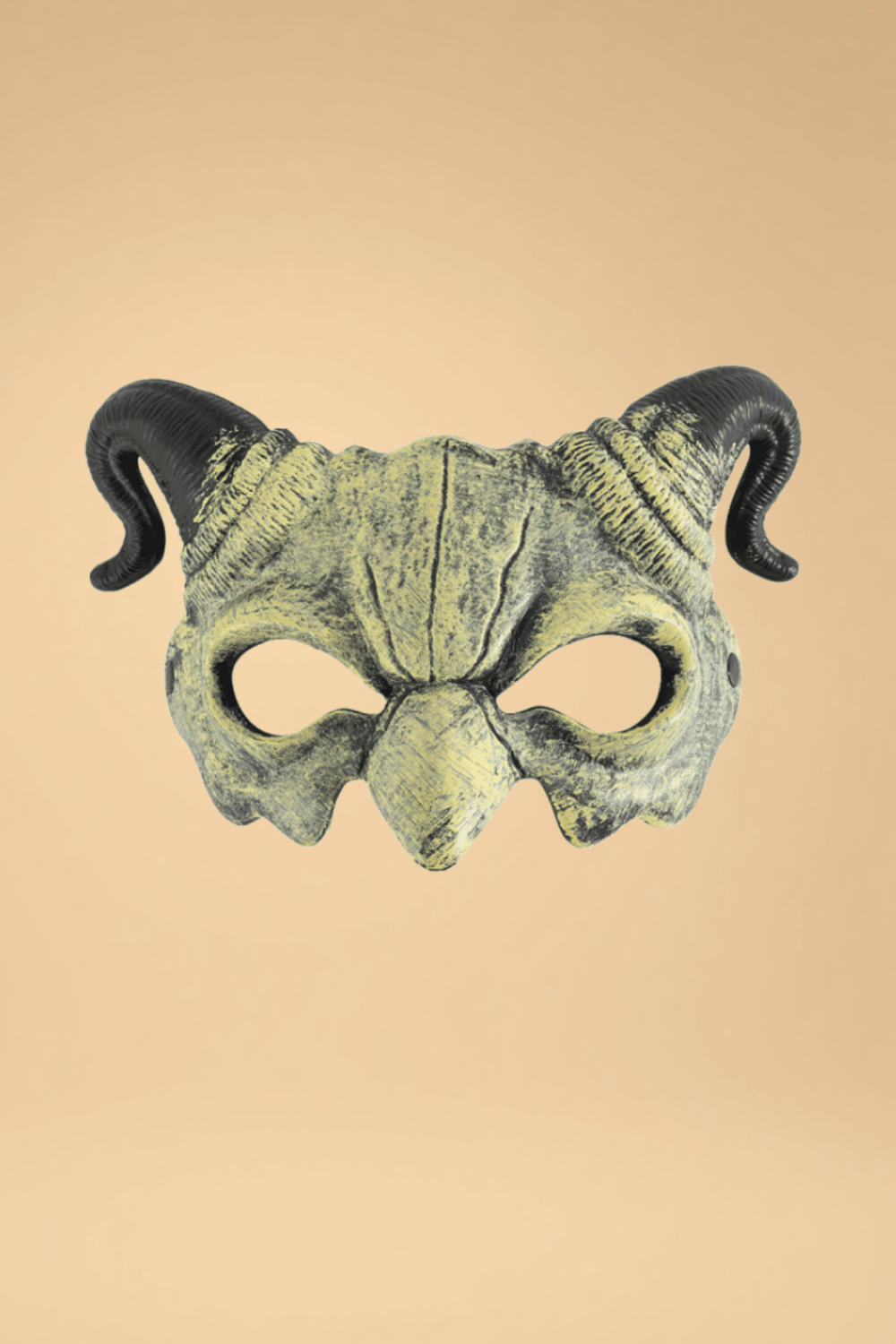 Devil Mask Pleasures,Costumes SZ _of_bliiss.love_sexy_lingerie_sexy_costume_trendy_and_latest_designs_seductive_lingerie_November_2024
