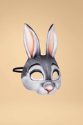 Easter Bunny Mask Pleasures,Costumes SZ _of_bliiss.love_sexy_lingerie_sexy_costume_trendy_and_latest_designs_seductive_lingerie_November_2024
