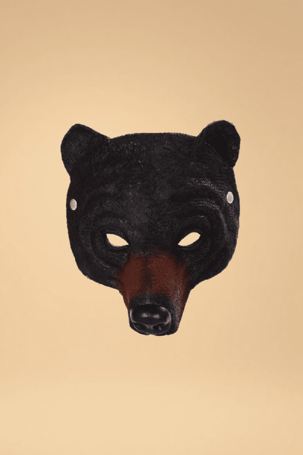 Halloween Black Bear Mask Pleasures,Costumes SZ _of_bliiss.love_sexy_lingerie_sexy_costume_trendy_and_latest_designs_seductive_lingerie_November_2024
