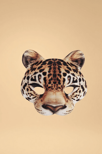 Halloween Cheetah Mask Pleasures,Costumes SZ _of_bliiss.love_sexy_lingerie_sexy_costume_trendy_and_latest_designs_seductive_lingerie_November_2024
