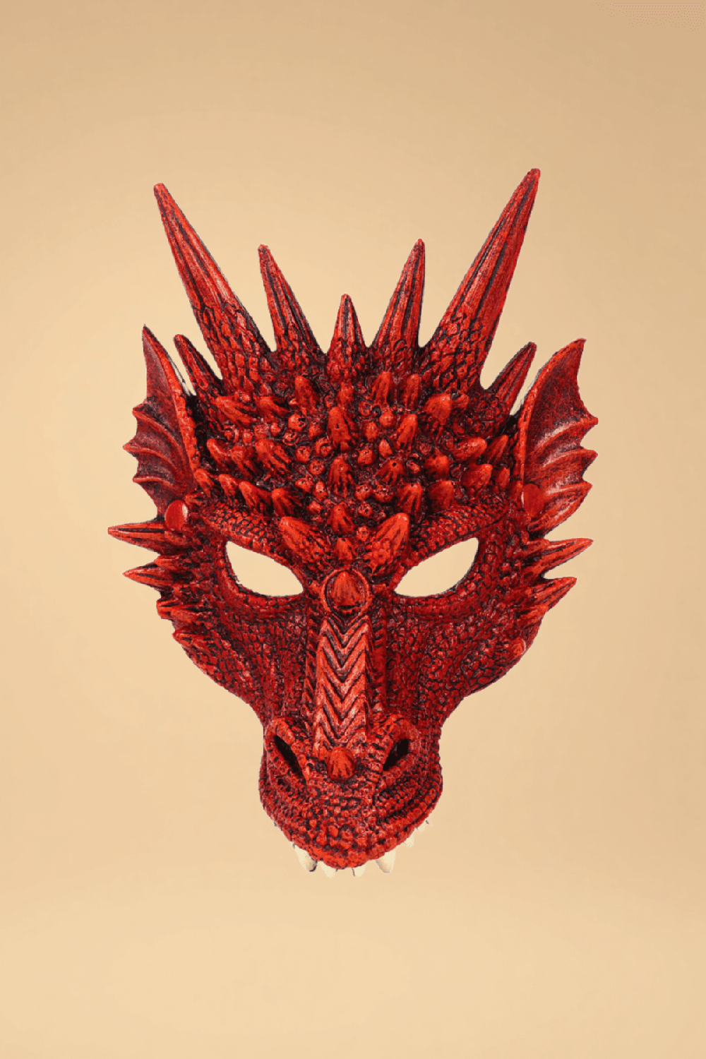 Halloween Dragon Mask Pleasures,Costumes SZ _of_bliiss.love_sexy_lingerie_sexy_costume_trendy_and_latest_designs_seductive_lingerie_November_2024