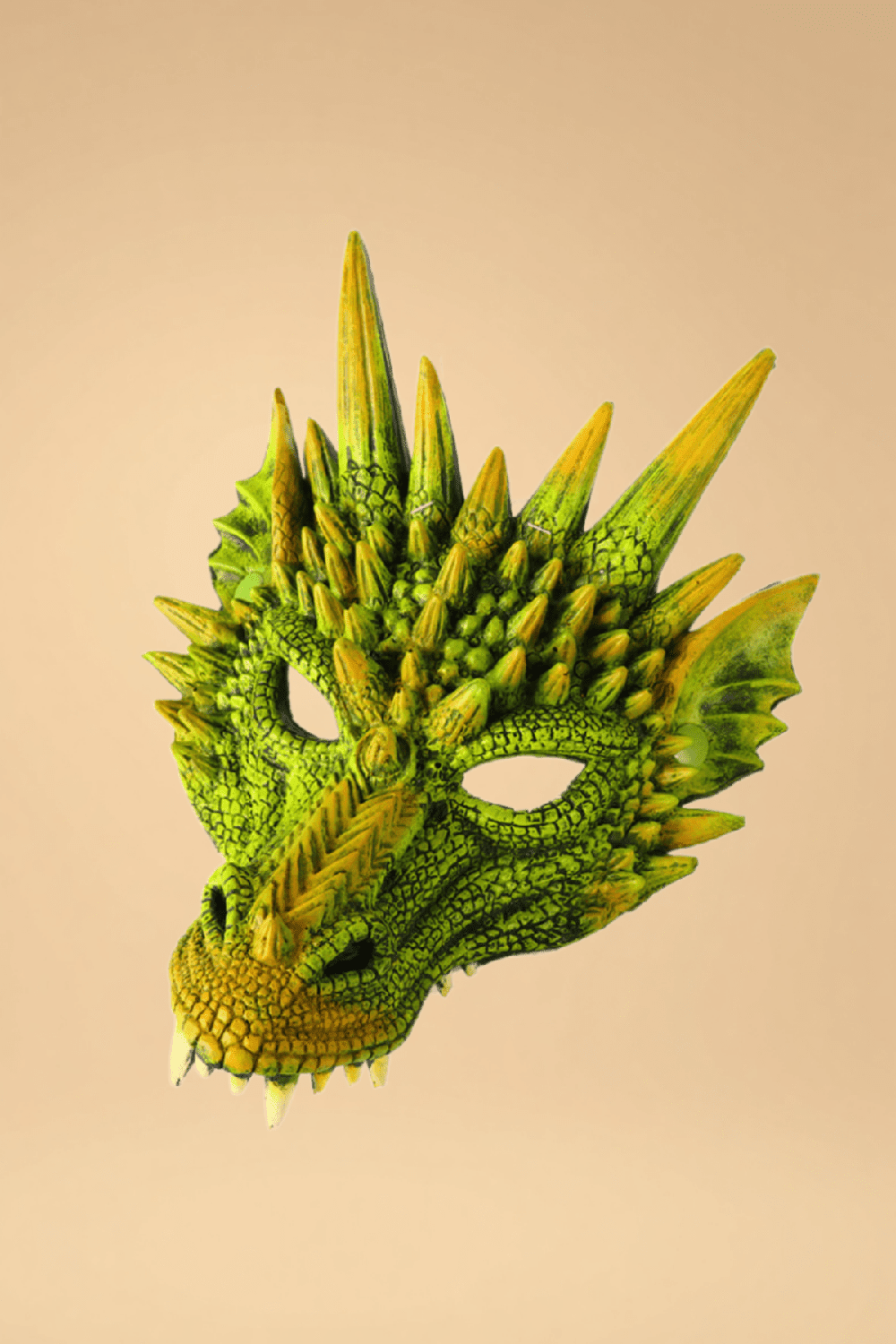 Halloween Dragon Mask Pleasures,Costumes SZ _of_bliiss.love_sexy_lingerie_sexy_costume_trendy_and_latest_designs_seductive_lingerie_November_2024