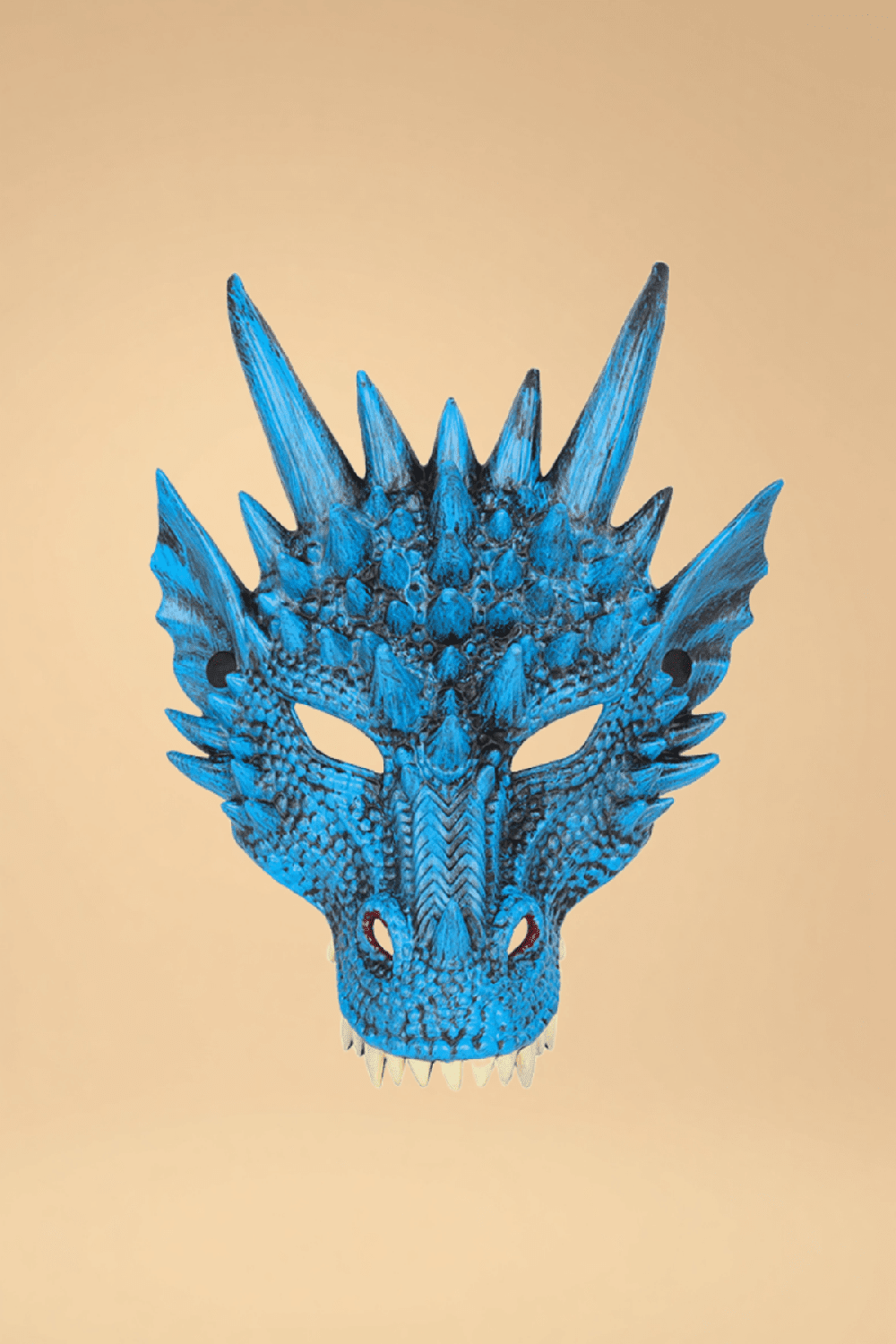 Halloween Dragon Mask Pleasures,Costumes SZ _of_bliiss.love_sexy_lingerie_sexy_costume_trendy_and_latest_designs_seductive_lingerie_November_2024