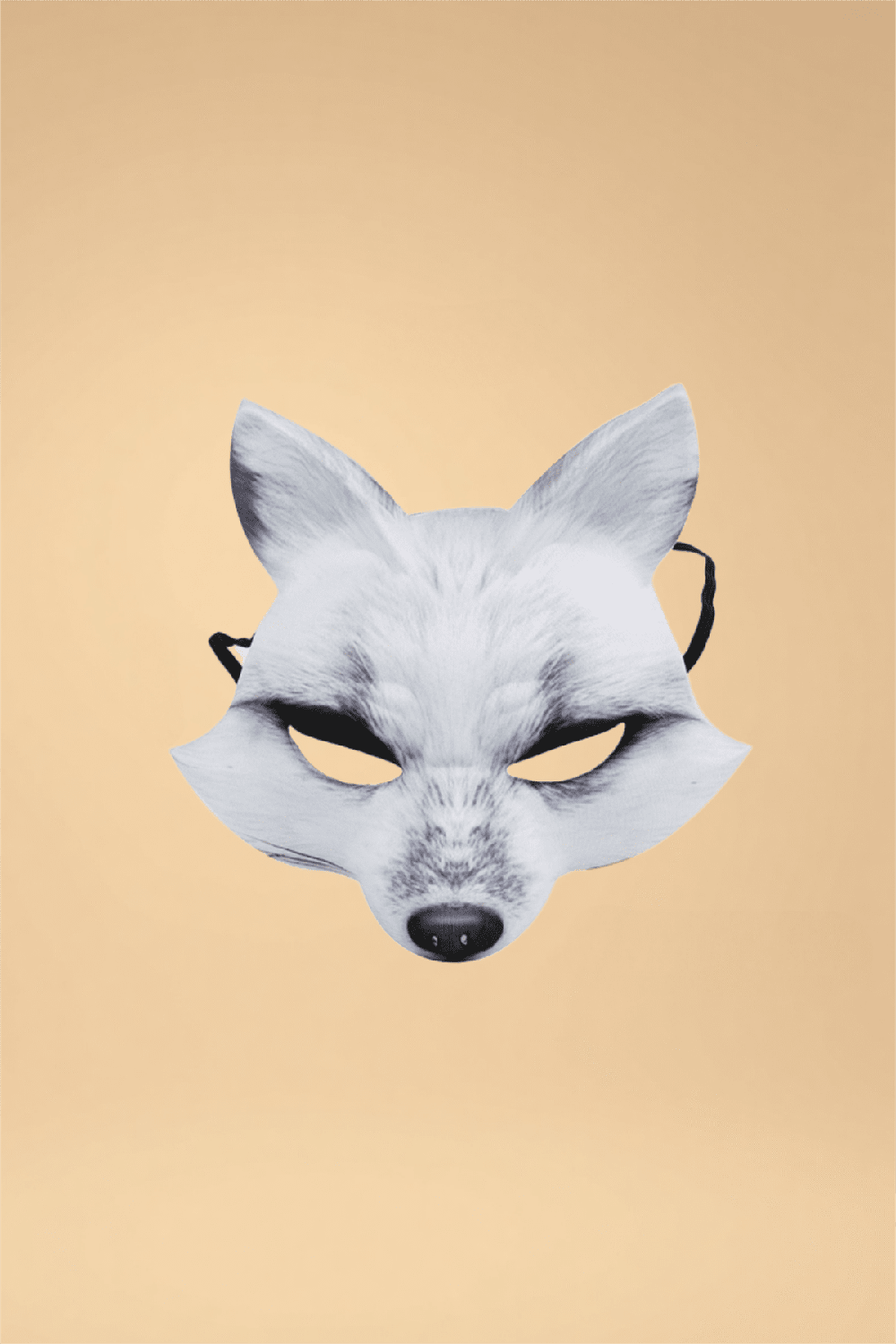 Halloween Fox Mask Pleasures,Costumes SZ _of_bliiss.love_sexy_lingerie_sexy_costume_trendy_and_latest_designs_seductive_lingerie_November_2024