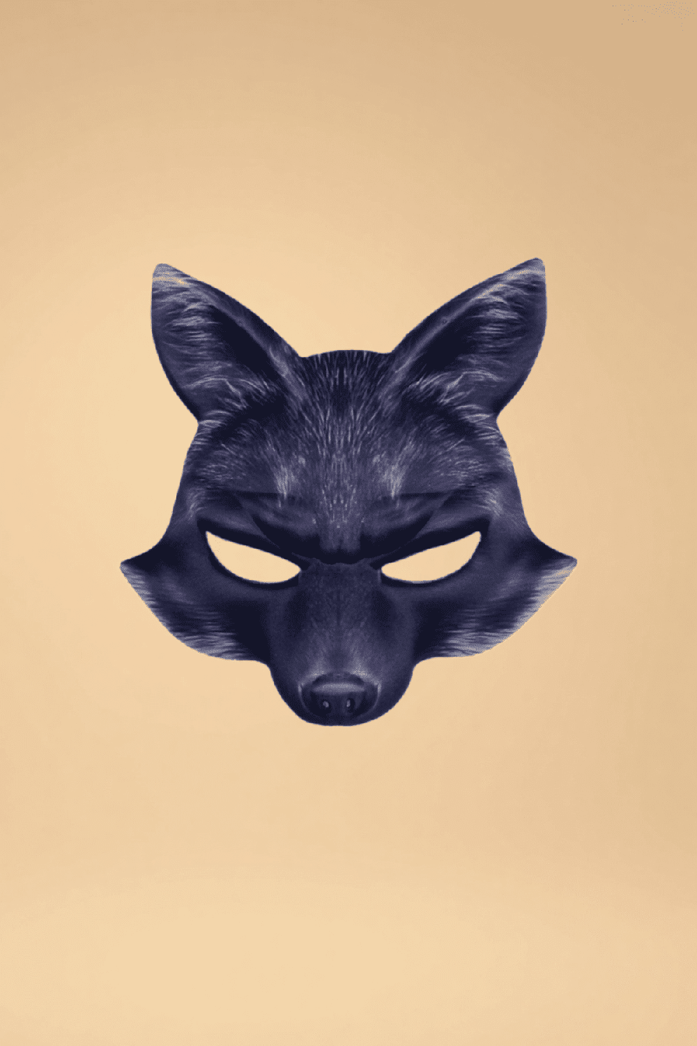 Halloween Fox Mask Pleasures,Costumes SZ _of_bliiss.love_sexy_lingerie_sexy_costume_trendy_and_latest_designs_seductive_lingerie_November_2024