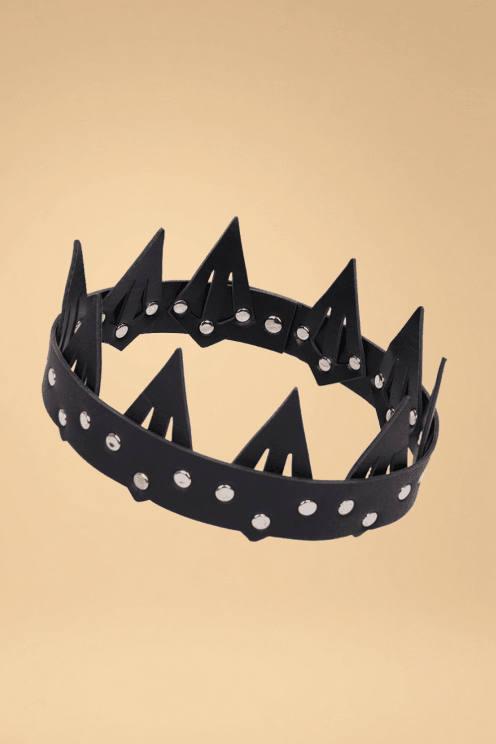 Halloween Queen Crown Pleasures,Costumes SZ _of_bliiss.love_sexy_lingerie_sexy_costume_trendy_and_latest_designs_seductive_lingerie_November_2024