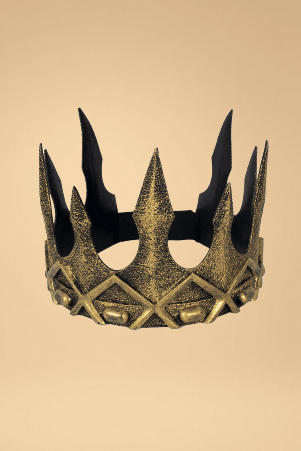 Medieval Cosplay Crown Pleasures,Costumes SZ _of_bliiss.love_sexy_lingerie_sexy_costume_trendy_and_latest_designs_seductive_lingerie_November_2024