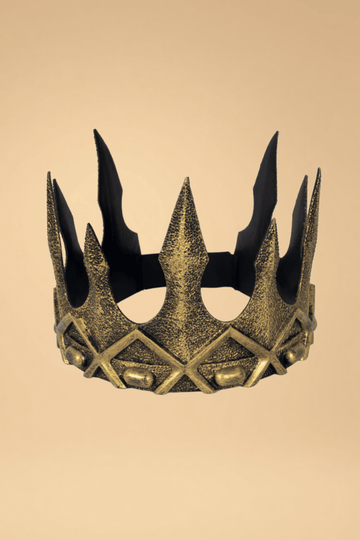 Medieval Cosplay Crown Pleasures,Costumes SZ _of_bliiss.love_sexy_lingerie_sexy_costume_trendy_and_latest_designs_seductive_lingerie_November_2024
