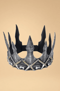 Medieval Cosplay Crown Pleasures,Costumes SZ _of_bliiss.love_sexy_lingerie_sexy_costume_trendy_and_latest_designs_seductive_lingerie_November_2024