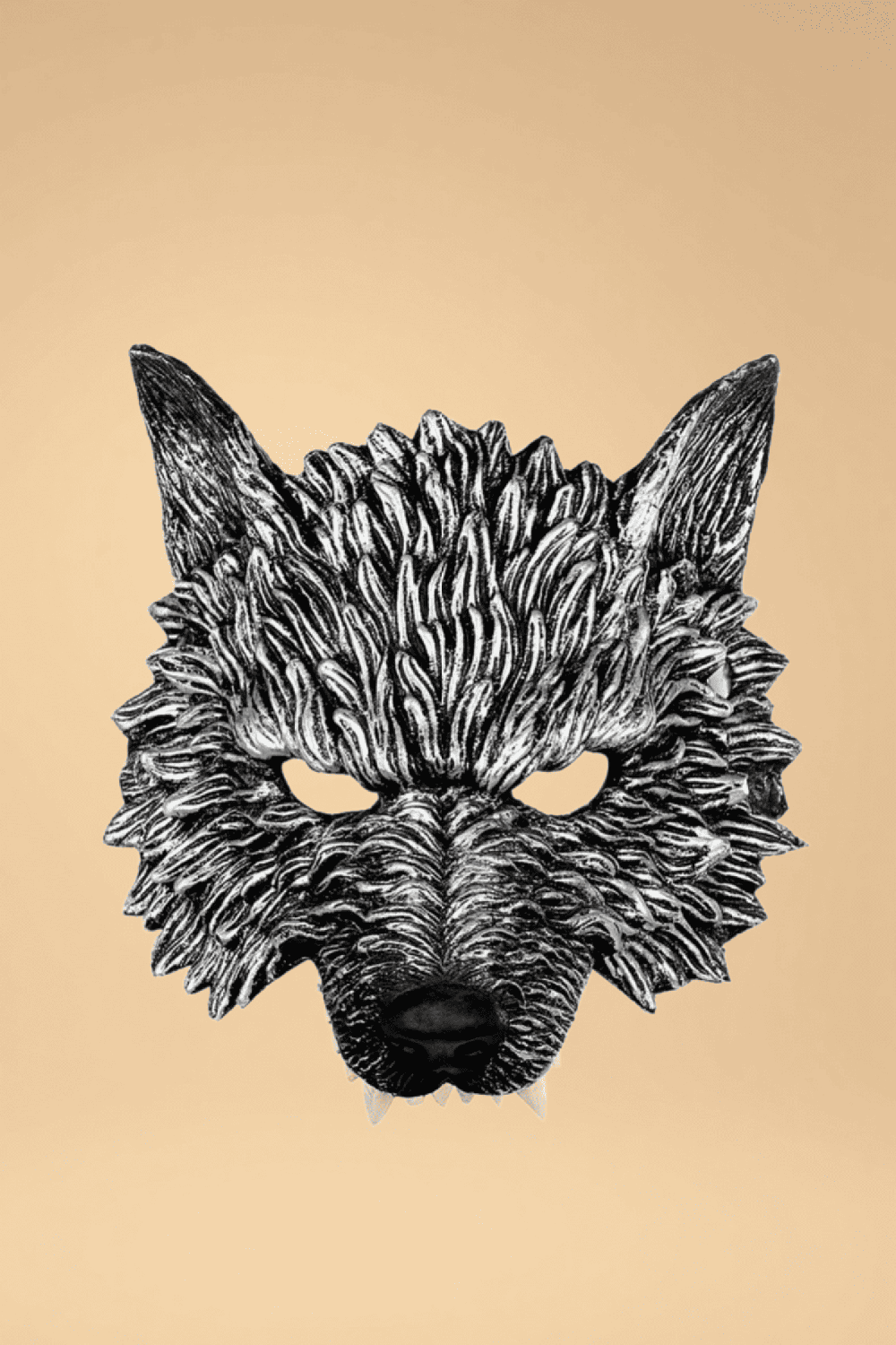 Realistic Wolf Mask Pleasures,Costumes SZ _of_bliiss.love_sexy_lingerie_sexy_costume_trendy_and_latest_designs_seductive_lingerie_November_2024