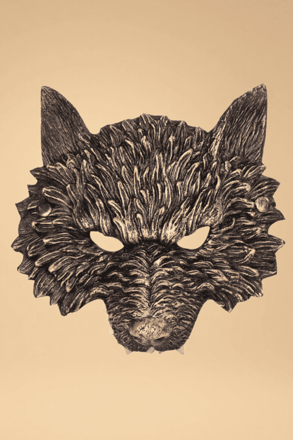 Realistic Wolf Mask Pleasures,Costumes SZ _of_bliiss.love_sexy_lingerie_sexy_costume_trendy_and_latest_designs_seductive_lingerie_November_2024