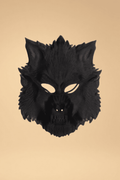 Realistic Wolf Mask for Halloween Pleasures,Costumes SZ _of_bliiss.love_sexy_lingerie_sexy_costume_trendy_and_latest_designs_seductive_lingerie_November_2024