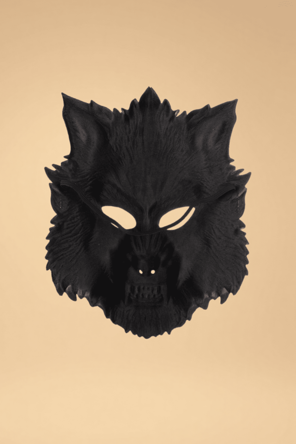 Realistic Wolf Mask for Halloween Pleasures,Costumes SZ _of_bliiss.love_sexy_lingerie_sexy_costume_trendy_and_latest_designs_seductive_lingerie_November_2024