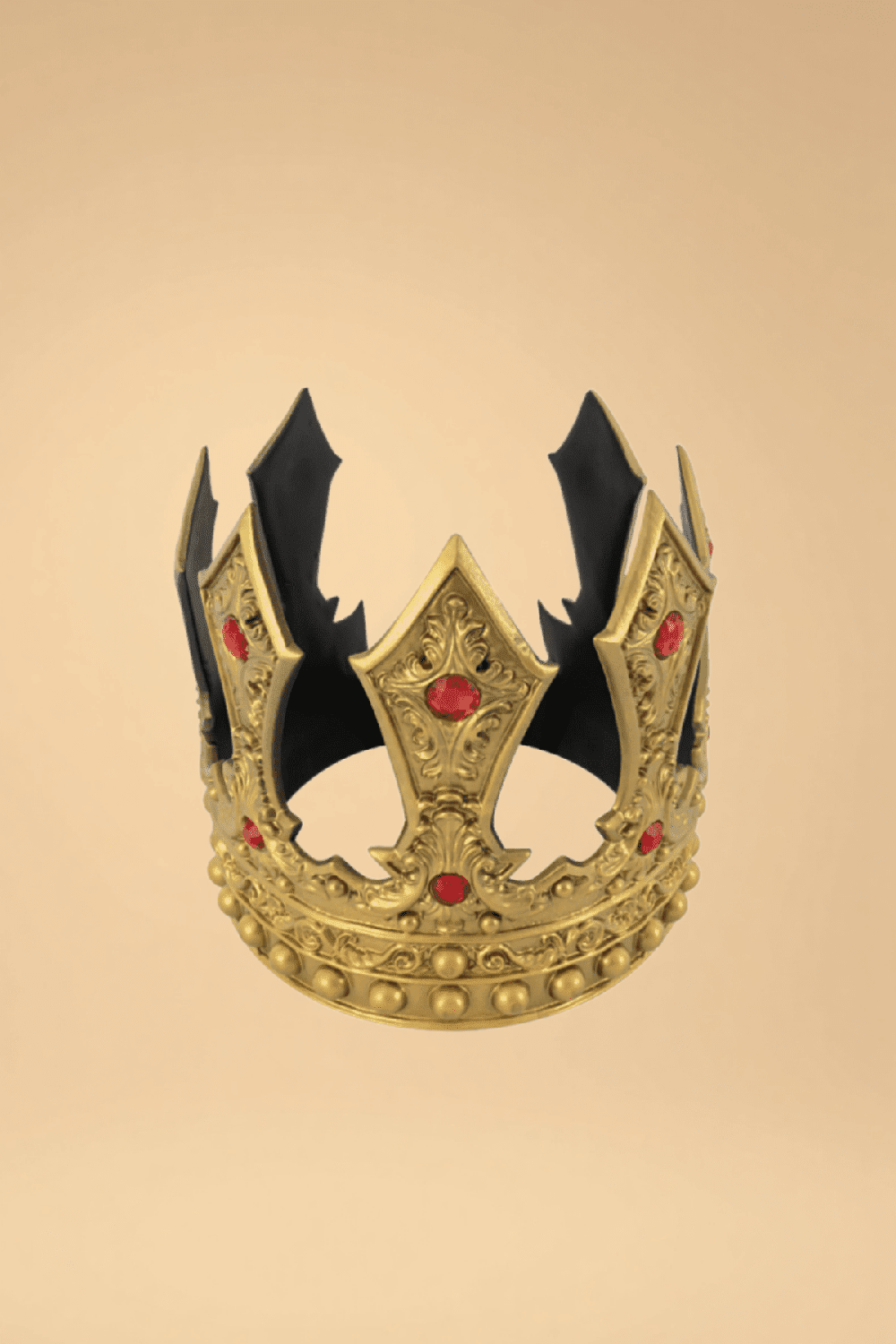 Royal Crown Prop Pleasures,Costumes SZ _of_bliiss.love_sexy_lingerie_sexy_costume_trendy_and_latest_designs_seductive_lingerie_November_2024