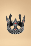 Royal Crown Prop Pleasures,Costumes SZ _of_bliiss.love_sexy_lingerie_sexy_costume_trendy_and_latest_designs_seductive_lingerie_November_2024