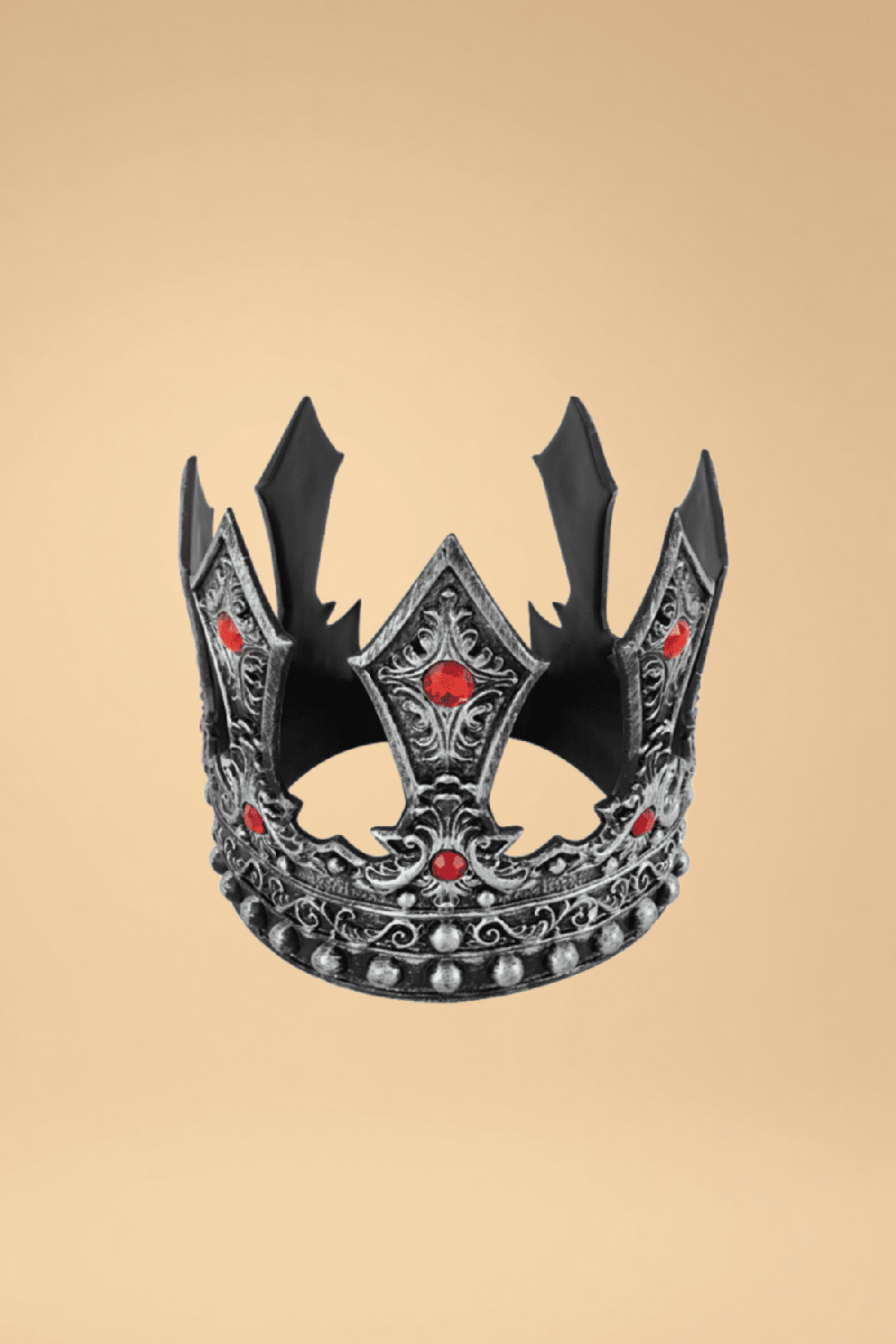 Royal Crown Prop Pleasures,Costumes SZ _of_bliiss.love_sexy_lingerie_sexy_costume_trendy_and_latest_designs_seductive_lingerie_November_2024