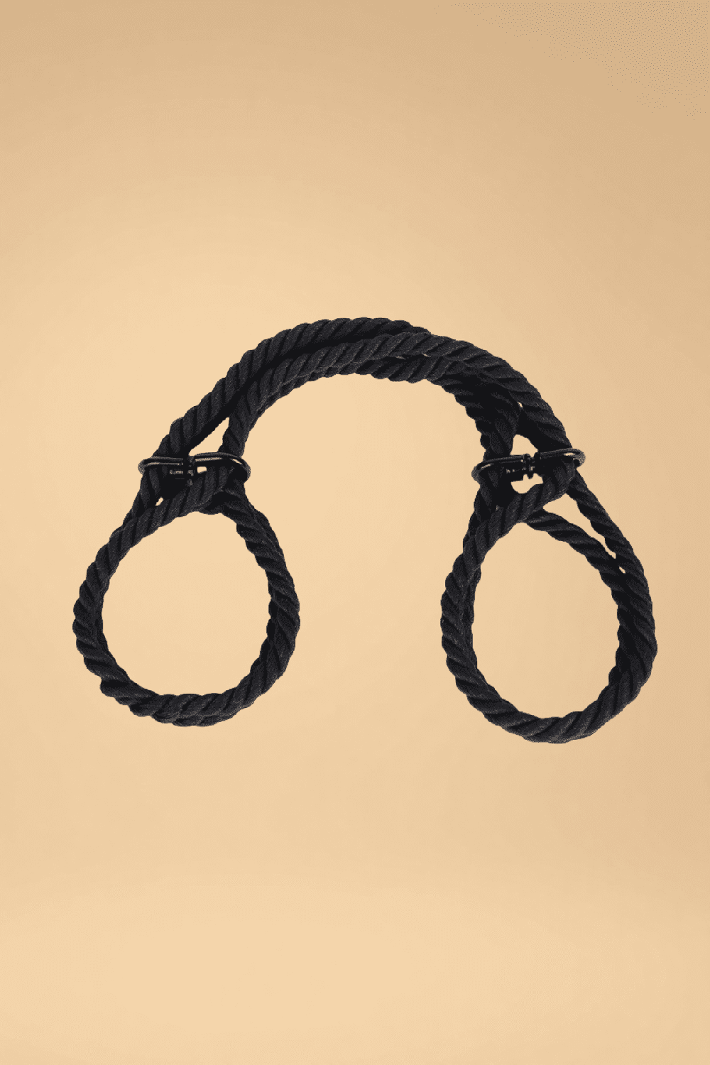 SM Rope Hand and Foot Cuffs Pleasures,Costumes JC _of_bliiss.love_sexy_lingerie_sexy_costume_trendy_and_latest_designs_seductive_lingerie_November_2024