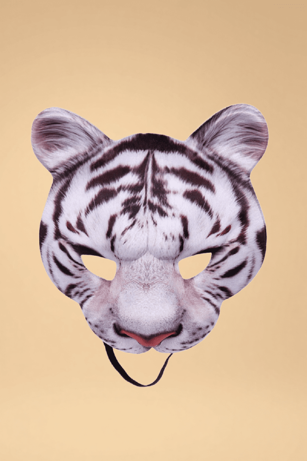 White Tiger Mask Pleasures,Costumes SZ _of_bliiss.love_sexy_lingerie_sexy_costume_trendy_and_latest_designs_seductive_lingerie_November_2024