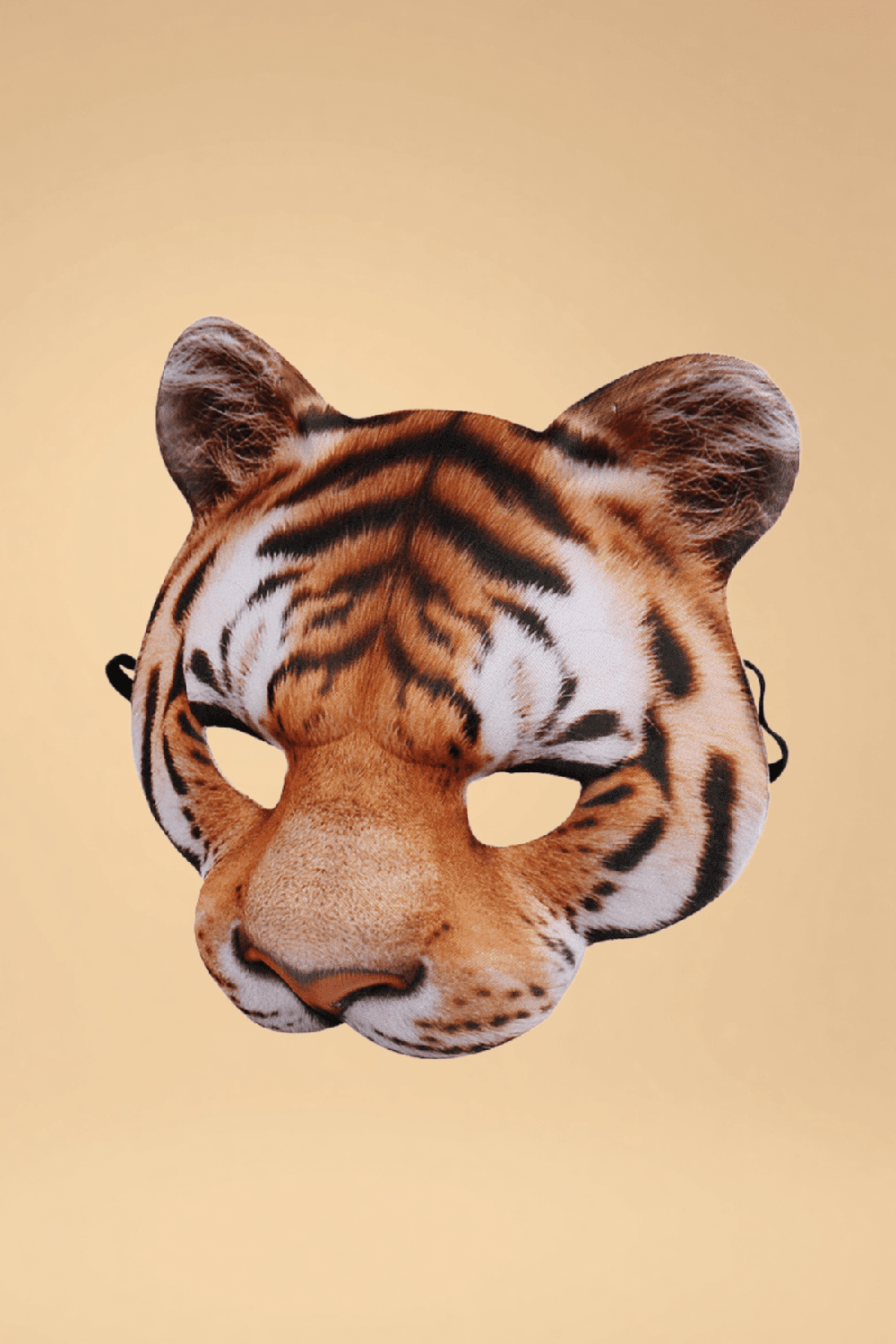 White Tiger Mask Pleasures,Costumes SZ _of_bliiss.love_sexy_lingerie_sexy_costume_trendy_and_latest_designs_seductive_lingerie_November_2024