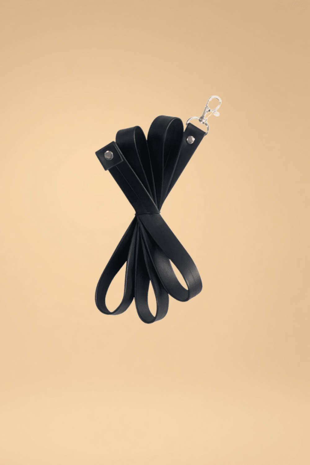 Erotic Leash Pleasures YTN _of_bliiss.love_sexy_lingerie_sexy_costume_trendy_and_latest_designs_seductive_lingerie_November_2024
