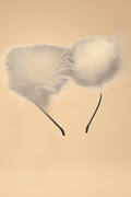 Flirty Cat Ear Headband Pleasures YMS White One size fits most _of_bliiss.love_sexy_lingerie_sexy_costume_trendy_and_latest_designs_seductive_lingerie_November_2024