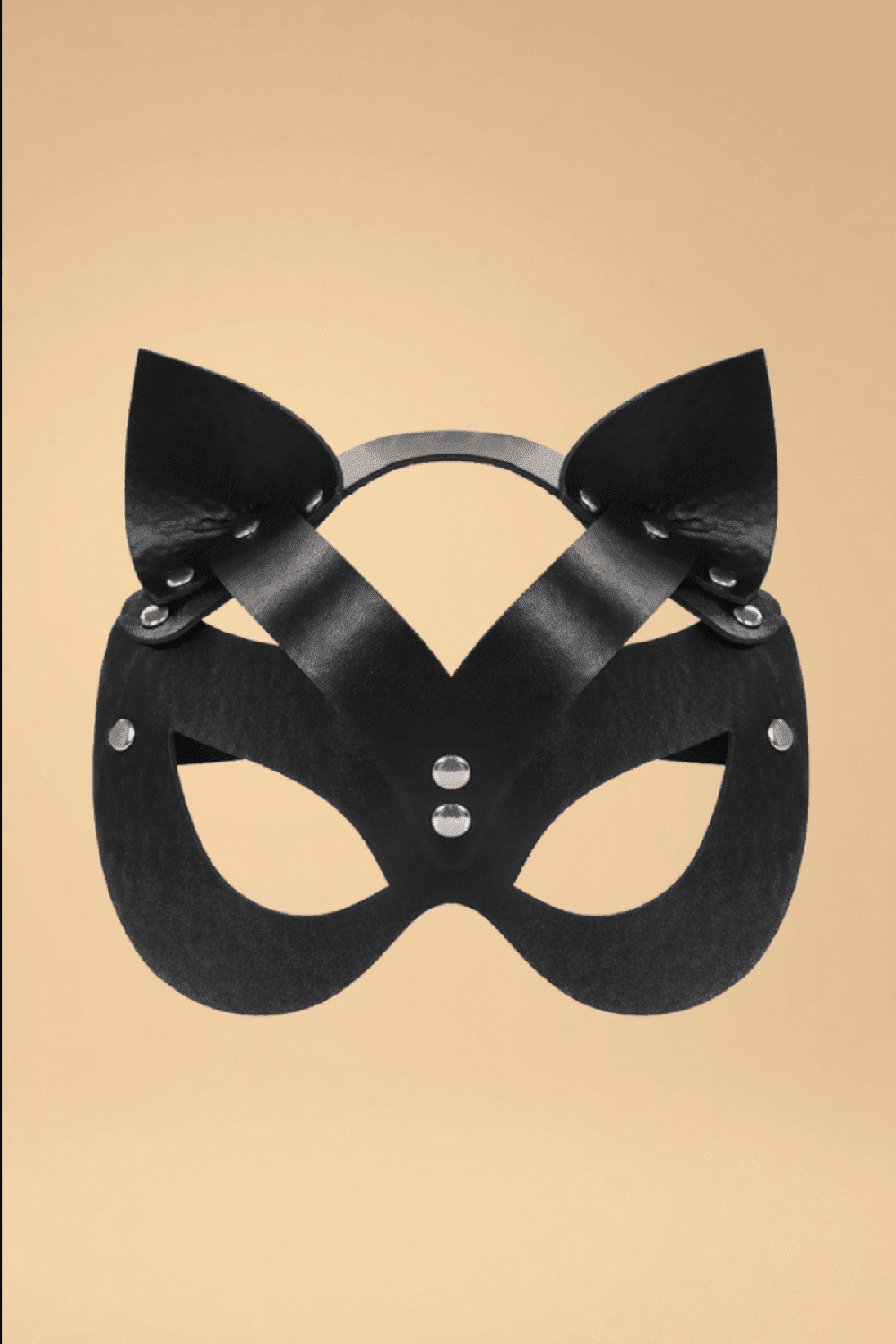 Halloween Party Cat Mask Pleasures SZ _of_bliiss.love_sexy_lingerie_sexy_costume_trendy_and_latest_designs_seductive_lingerie_November_2024