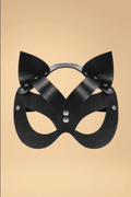 Halloween Party Cat Mask Pleasures SZ _of_bliiss.love_sexy_lingerie_sexy_costume_trendy_and_latest_designs_seductive_lingerie_November_2024
