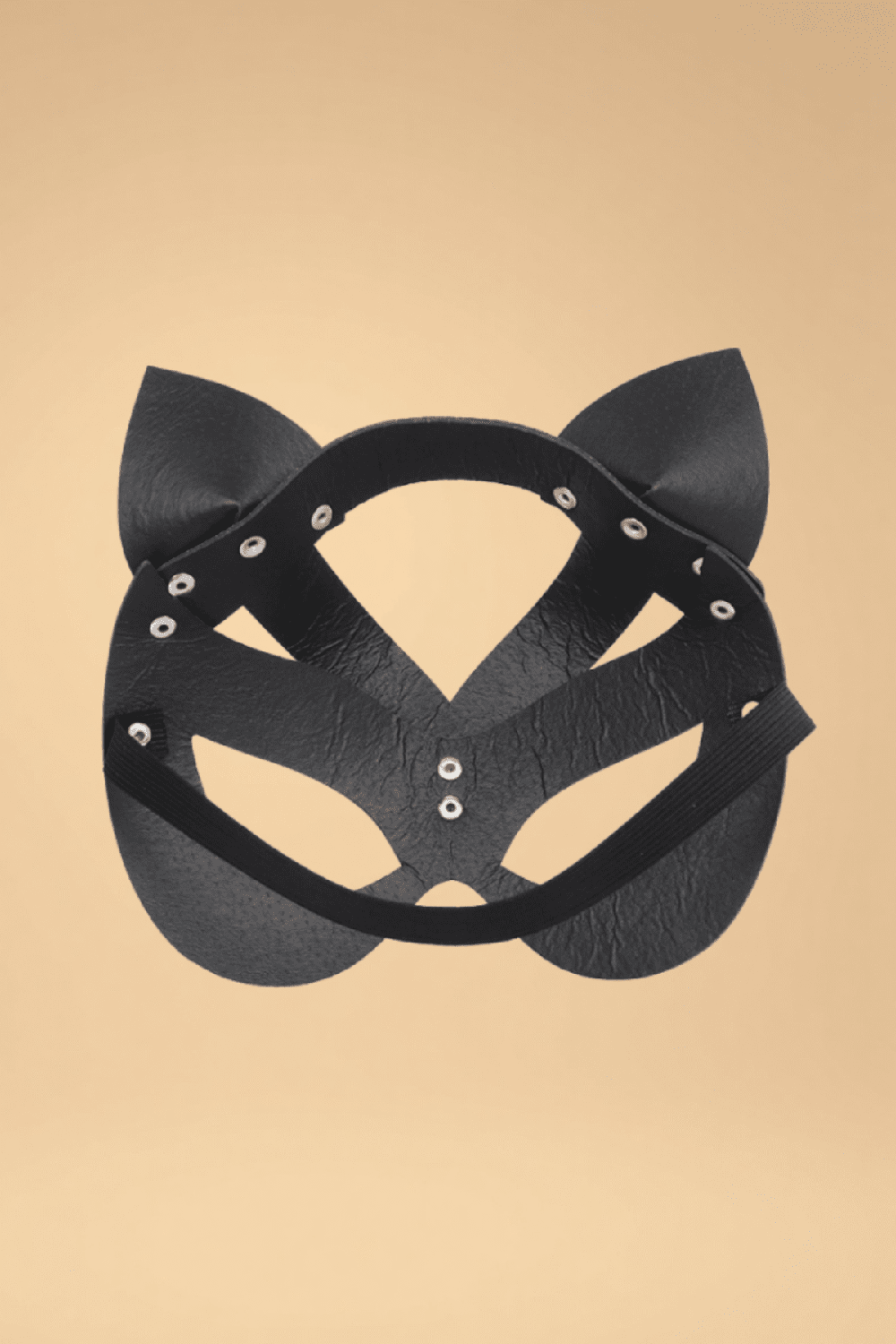 Halloween Party Cat Mask Pleasures SZ _of_bliiss.love_sexy_lingerie_sexy_costume_trendy_and_latest_designs_seductive_lingerie_November_2024