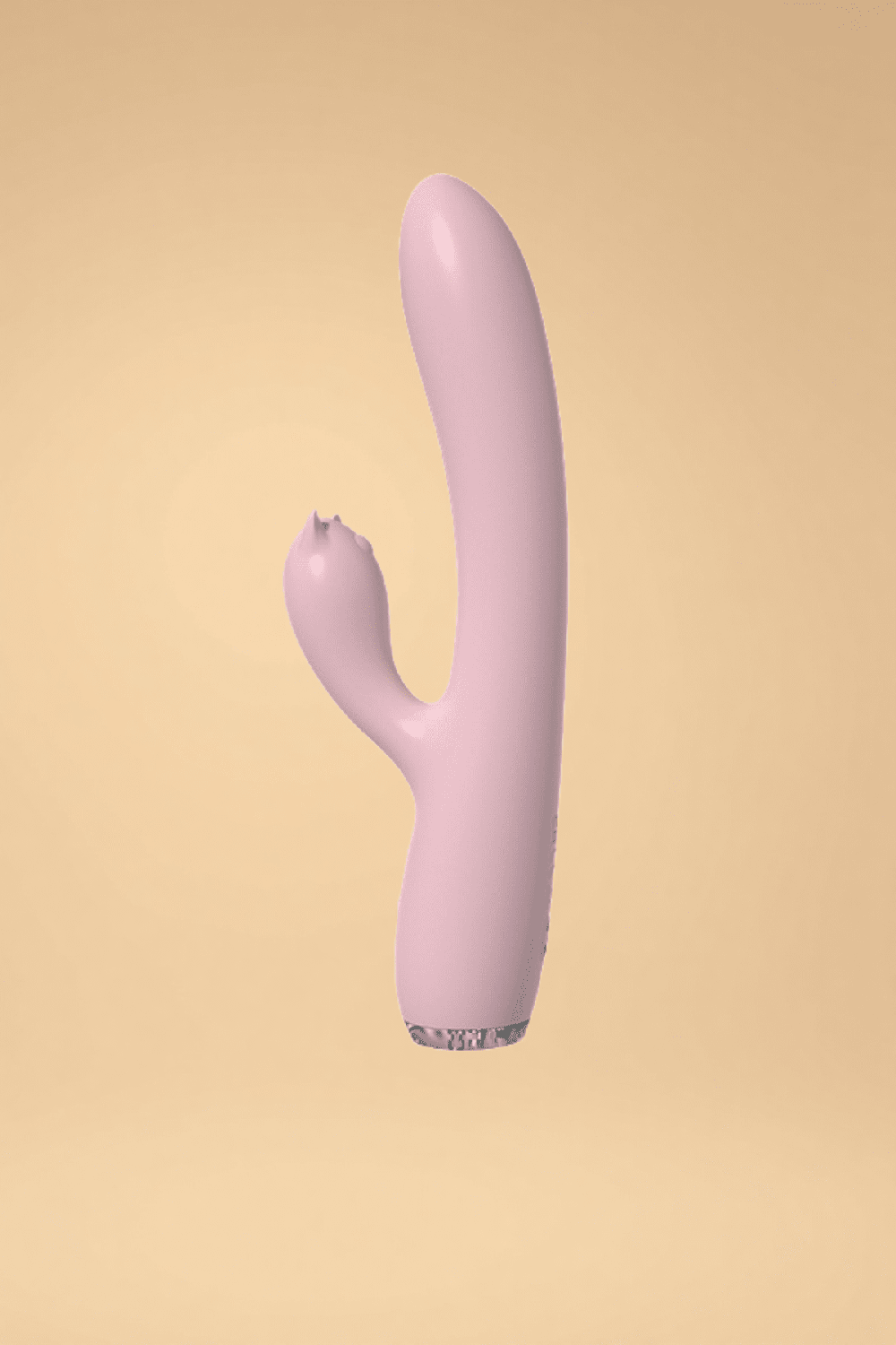 Heated Pleasure Wand Pleasures SHD Pink One size fits most _of_bliiss.love_sexy_lingerie_sexy_costume_trendy_and_latest_designs_seductive_lingerie_November_2024