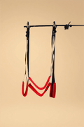 High Weight Capacity Doorway Swing Pleasures JC _of_bliiss.love_sexy_lingerie_sexy_costume_trendy_and_latest_designs_seductive_lingerie_November_2024