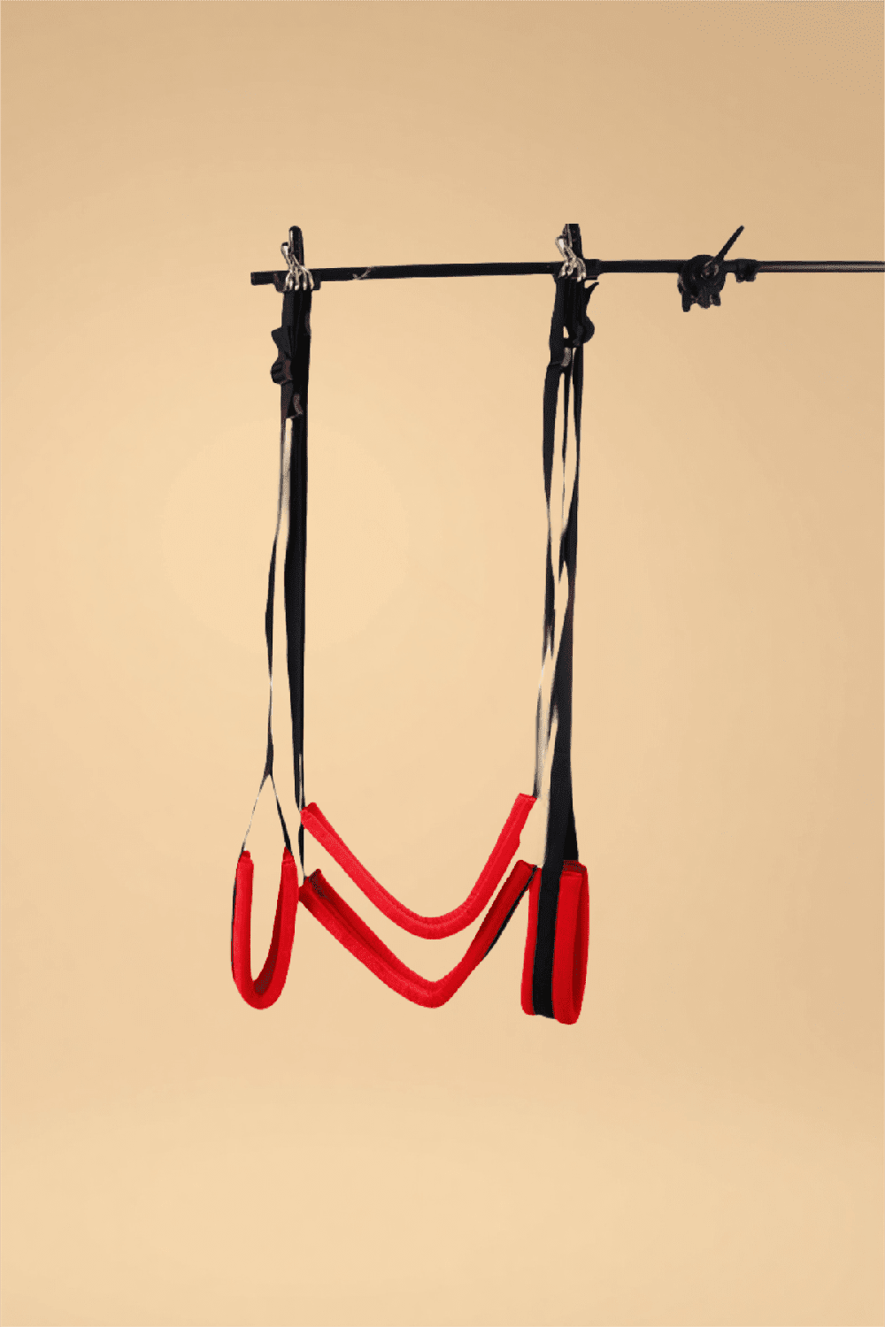High Weight Capacity Doorway Swing Pleasures JC _of_bliiss.love_sexy_lingerie_sexy_costume_trendy_and_latest_designs_seductive_lingerie_November_2024