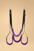 High Weight Capacity Doorway Swing Pleasures JC _of_bliiss.love_sexy_lingerie_sexy_costume_trendy_and_latest_designs_seductive_lingerie_November_2024