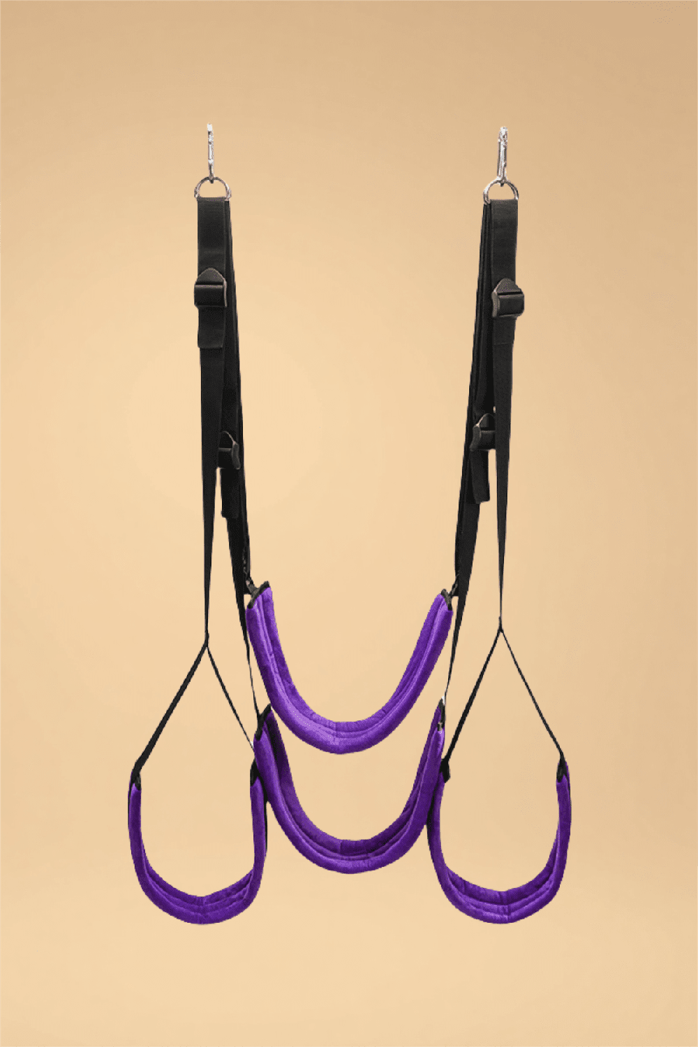 High Weight Capacity Doorway Swing Pleasures JC _of_bliiss.love_sexy_lingerie_sexy_costume_trendy_and_latest_designs_seductive_lingerie_November_2024