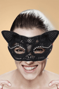Lace Cat Eye Mask Pleasures SZ _of_bliiss.love_sexy_lingerie_sexy_costume_trendy_and_latest_designs_seductive_lingerie_November_2024