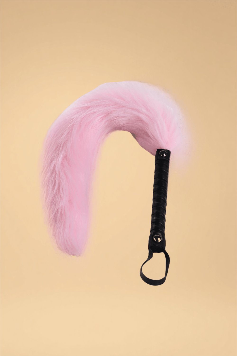 SM Fox Tail Whip Pleasures JC _of_bliiss.love_sexy_lingerie_sexy_costume_trendy_and_latest_designs_seductive_lingerie_November_2024