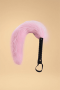SM Fox Tail Whip Pleasures JC _of_bliiss.love_sexy_lingerie_sexy_costume_trendy_and_latest_designs_seductive_lingerie_November_2024