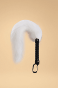 SM Fox Tail Whip Pleasures JC _of_bliiss.love_sexy_lingerie_sexy_costume_trendy_and_latest_designs_seductive_lingerie_November_2024