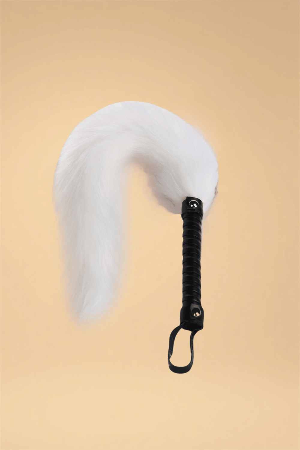 SM Fox Tail Whip Pleasures JC _of_bliiss.love_sexy_lingerie_sexy_costume_trendy_and_latest_designs_seductive_lingerie_November_2024