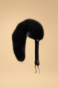 SM Fox Tail Whip Pleasures JC _of_bliiss.love_sexy_lingerie_sexy_costume_trendy_and_latest_designs_seductive_lingerie_November_2024