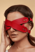 SM Leather Blindfold Pleasures SY _of_bliiss.love_sexy_lingerie_sexy_costume_trendy_and_latest_designs_seductive_lingerie_November_2024